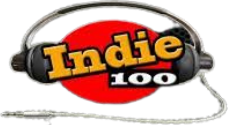 Indie 100