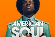 American Soul